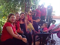 10408577_1122817654411469_8162540909017399641_n 10408577_1122817654411469_8162540909017399641_n