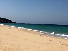 Video Hugo IG Stories 13-6-2019 (4) Video Hugo IG Stories 13-6-2019 (4)