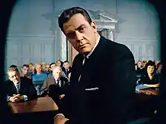 Perry-Mason-Look-1961