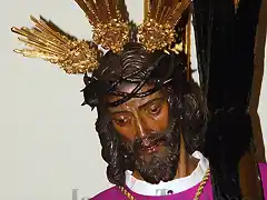 Jesus de los Pasos