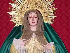 Caridad