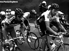 Perico-Lieja1989-Anderson-Kelly-Phillipot3