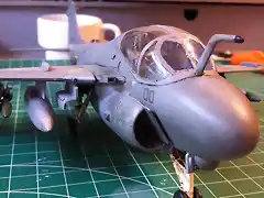 A6-INTRUDER