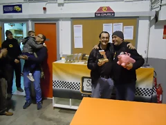 DSCN9270 DSCN9270