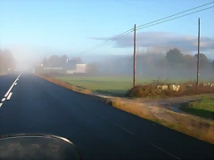 DSCN9026 DSCN9026