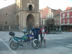 La Baeza 001