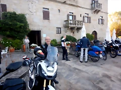 DSCN0391 DSCN0391