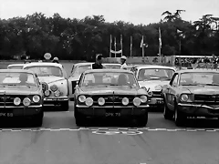 Ford Mustang TdF '64 - 08
