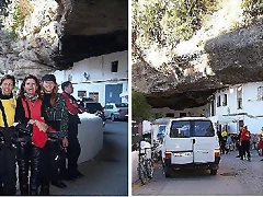 SETENIL12 SETENIL12