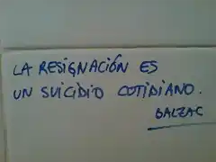 resignacion400