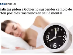 20230320_205020