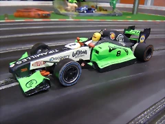 DSCN1523 DSCN1523
