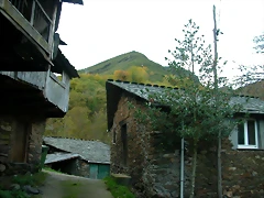DSCN6159 DSCN6159
