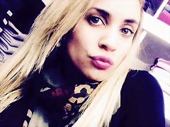 erikammishel_2015-06-12_14-27-17 erikammishel_2015-06-12_14-27-17