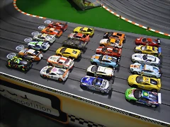 FIAGT_Cursa_4_ 009 FIAGT_Cursa_4_ 009