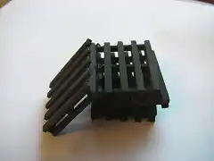 Pallets - 5