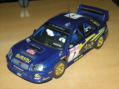 DSCN6172