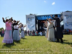 DSC_0218 DSC_0218