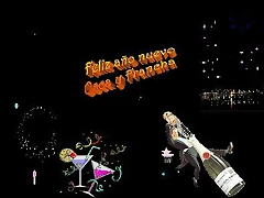 Feliz_A?o_Nuevo Feliz_A?o_Nuevo
