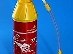 aceite-scottoiler-rojo-500ml-indicado-para-clima-caluroso-2040