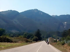 DSCN0727 DSCN0727