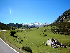 DSCN2662 DSCN2662