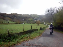 DSCN2715 DSCN2715