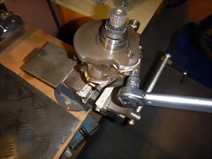 DSCN1730 DSCN1730
