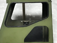 Foto 17-5-17 22 22 11