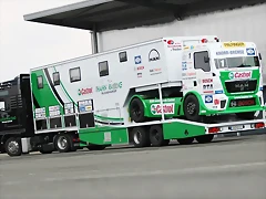 Transport - 01 Transport - 01