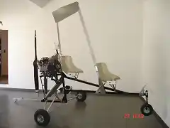 Autogiro+Ramunno+05