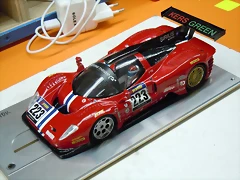DSCN1109
