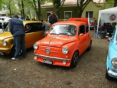 000_319585_2421038002590_948290257_n 000_319585_2421038002590_948290257_n