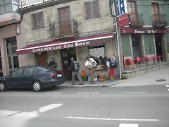 DSCN2703