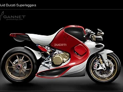 bike61