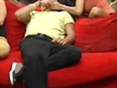 Confesionario 7-5