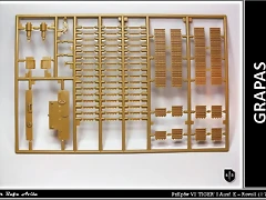 Diapositiva5