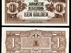 NI-123-Netherlands_Indies-Japanese_Occupation-1_Gulden_(1942)