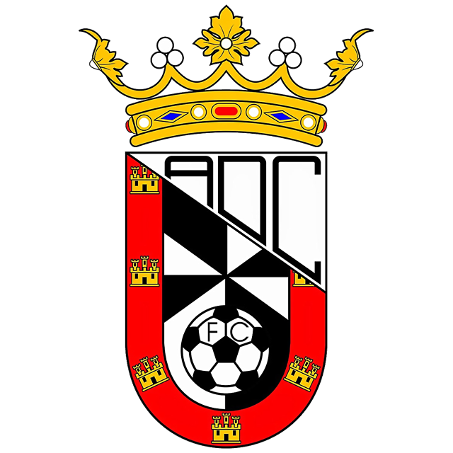AD_Ceuta_FC_logo