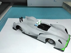 20250419_223940 20250419_223940