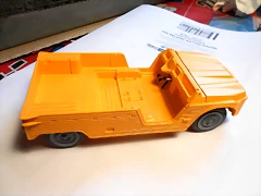DSCN7217[1]
