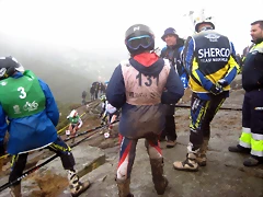 IMG_0659 IMG_0659