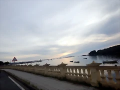 DSCN0065 DSCN0065