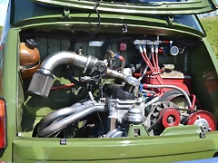 DSC_0456_4608x3072 DSC_0456_4608x3072