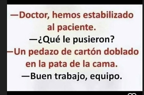 Sin t?tulo