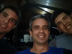 IMG-20190420-WA0007