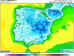 la-borrasca-invernal-filomena-deja-4-muertos-y-zonas-paralizada-305321-4_768