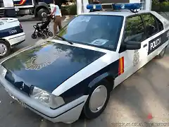 coche policia-nacional 4