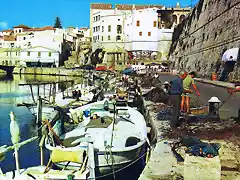 Ciutadella Menorca (4)