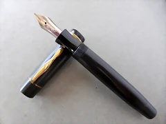 P1010215